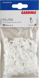 gardinia-kolka-tworzywo-sztuczne-biale-01-50
