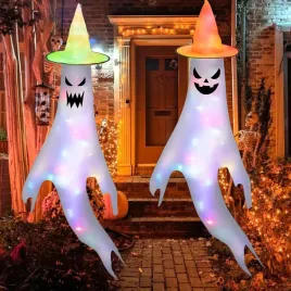 capaneus-duchy-dekoracyjne-na-halloween-2-sztuki-120-cm-halloween-wiatrowki-wiszace-duchy-z-lancuchami-swietlnymi-dekoracja-na-taras-drzewo