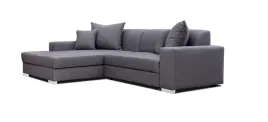 nowoczesny-naroznik-263-178cm-megan-rozne-kolory-kin