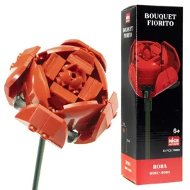 kwiaty-z-klockow-roza-czerwona-81-elementow-25-cm-nice-bukiet-6