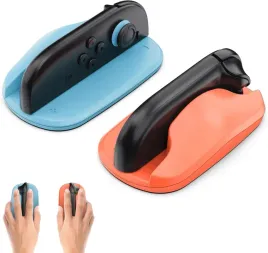 kontroler-myszy-do-nintendo-switch-2-joycon-uchwyt-kontrolera-switch-2