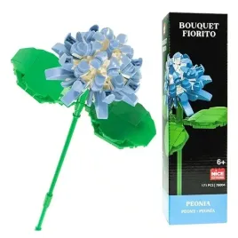 kwiaty-z-klockow-piwonia-rozowa-90-elementow-25-cm-nice-bukiet-6