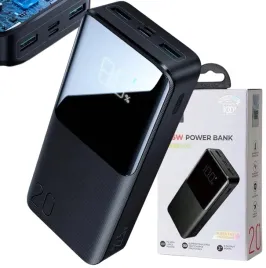 joyroom-powerbank-20000-mah-22-5w-pd-qc3-0-afc-czarny-jr-qp192