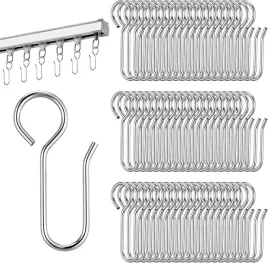 60-szt-haczykow-s-stal-nierdzewna-35x18-mm-do-zaslon-prysznicowych