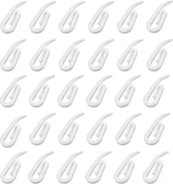 haczyki-do-zaslon-i-firan-100-szt-biale-28x12-mm-do-karnisza