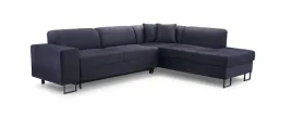 duzy-nowoczesny-naroznik-285-220cm-dolo-rozne-kolory-kin