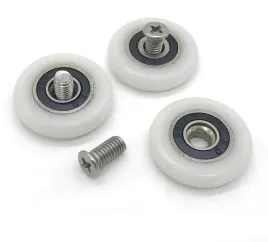 8-rolek-do-drzwi-prysznicowych-kolek-bieznikowych-25-mm
