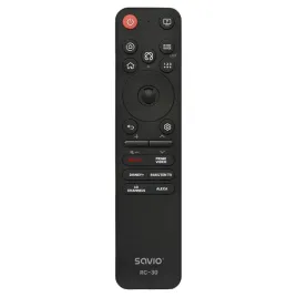 pilot-uniwersalny-zamiennik-do-tv-lg-smart-tv-savio-rc-30