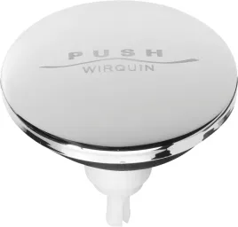korek-do-wanny-ze-stali-nierdzewnej-65-mm-chrom-wirquin-quick-clac