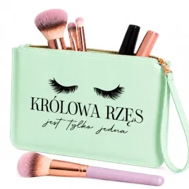 kosmetyczka-damska-soft-mint-prezent-dla-stylistki-rzes-na-kosmetyki-27x17