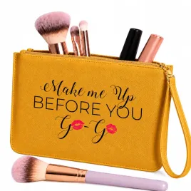kosmetyczka-damska-mustard-prezent-make-my-up-27x17-na-kosmetyki-organizer