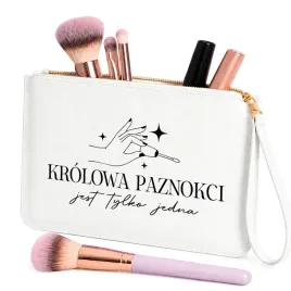 kosmetyczka-damska-white-prezent-dla-stylistki-paznokci-na-kosmetyki-27x17