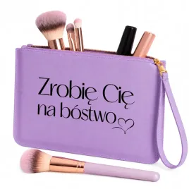 kosmetyczka-damska-lilac-prezent-zrobie-cie-na-bostwo-na-kosmetyki-27x17