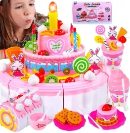 tort-pieteowy-dla-dzieci-swieczki-na-tort-rolada-babeczki-filizanki