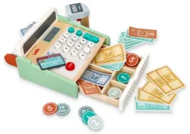 lelin-pastelowa-drewniana-kasa-fiskalna-dla-dzieci-3-zabawa-w-sklep