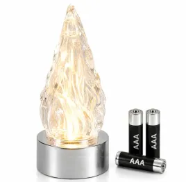 wklad-led-do-zniczy-na-baterie-efekt-plomienia-elektryczny-znicz-12cm