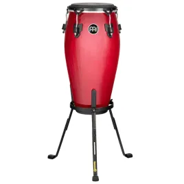 congo-drewniane-mtcr11wr-11-quinto-wine-red