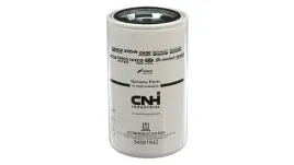 84581942-92689297-filtr-oleju-hydr-case-new-holland-cnh-oryginal