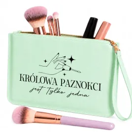 kosmetyczka-damska-soft-mint-prezent-dla-stylistki-paznokci-na-kosmetyki