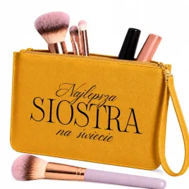kosmetyczka-damska-mustard-prezent-dla-siostry-27x17-na-kosmetyki-organizer