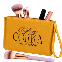 kosmetyczka-damska-mustard-prezent-dla-corki-27x17-na-kosmetyki-organizer
