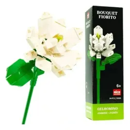 kwiaty-z-klockow-jasmin-bialy-88-elementow-25-cm-nice-bukiet-6