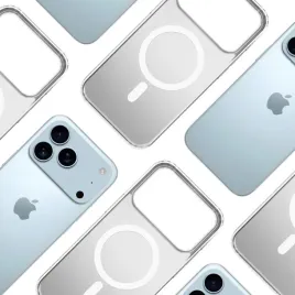 apple-iphone-17-pro-max-3mk-frosty-magcase-white