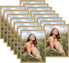 15-ram-do-zdjec-30x40-cm-naturalne-drewniane-ramy-40x30