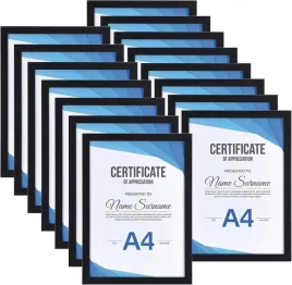 15-ram-do-zdjec-a4-z-passe-partout-czarne-drewniane-ramy-dostosowane-do-zdjec-w-formacie-a4-21x297-cm-lub-15x20-cm