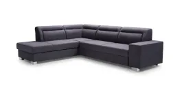 duzy-nowoczesny-naroznik-285-220cm-ver-rozne-kolory-kin