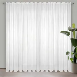 eurofirany-lucy-zaslona-woalowa-biala-300-x-270-cm