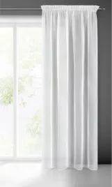 eurofirany-lucy-zaslona-woalowa-biala-140-x-270-cm