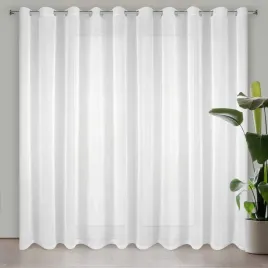 eurofirany-lucy-zaslona-woalowa-biala-200-x-250-cm