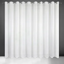 eurofirany-lucy-firana-poliester-bialy-300-x-250-cm