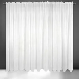 eurofirany-fir-lucy-firanka-bialy-400x300cm