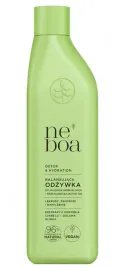 neboa-detoxandhydration-balansujaca-odzywka-do-wlosow-normalnych-i-przetluszc