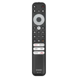 pilot-uniwersalny-zamiennik-do-tv-tcl-smart-tv-savio-rc-31