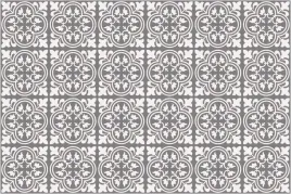 walplus-zestaw-24-zdejmowanych-naklejek-winylowych-do-dekoracji-mozaiki-czerwone-rozowe-15-cm-x-15-cm