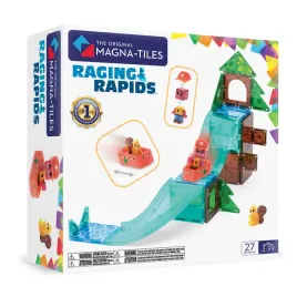 magna-tiles-klocki-magnetyczne-raging-rapids-27-el