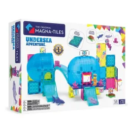 magna-tiles-klocki-magnetyczne-undersea-adventure-58-el