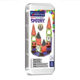 magna-tiles-klocki-magnetyczne-travel-spooky-24-el