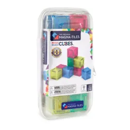magna-tiles-klocki-magnetyczne-micromags-cubes-9-el
