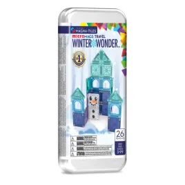 magna-tiles-klocki-magnetyczne-travel-winter-wonder-26-el