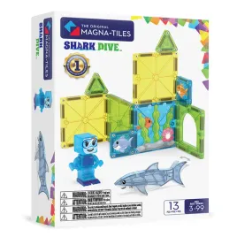 magna-tiles-klocki-magnetyczne-shark-dive-13-el