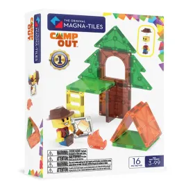magna-tiles-klocki-magnetyczne-camp-out-16-el