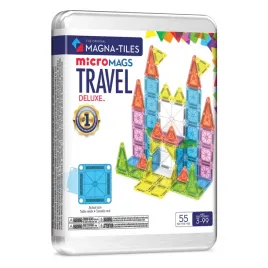 magna-tiles-klocki-magnetyczne-travel-micromags-xl-55-el