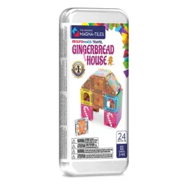 magna-tiles-klocki-magnetyczne-travel-gingerbread-house-24-el