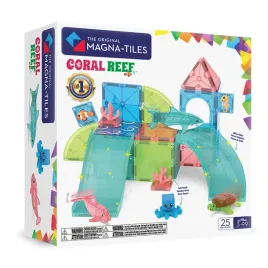 magna-tiles-klocki-magnetyczne-coral-reef-25-el