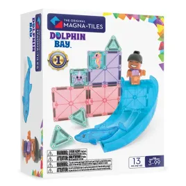 magna-tiles-klocki-magnetyczne-dolphin-bay-13-el