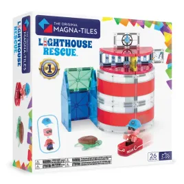 magna-tiles-klocki-magnetyczne-lighthouse-rescue-26-el